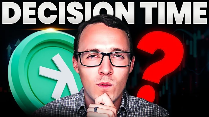 What’s Happening NOW Is MAJOR For Kaspa Holders!