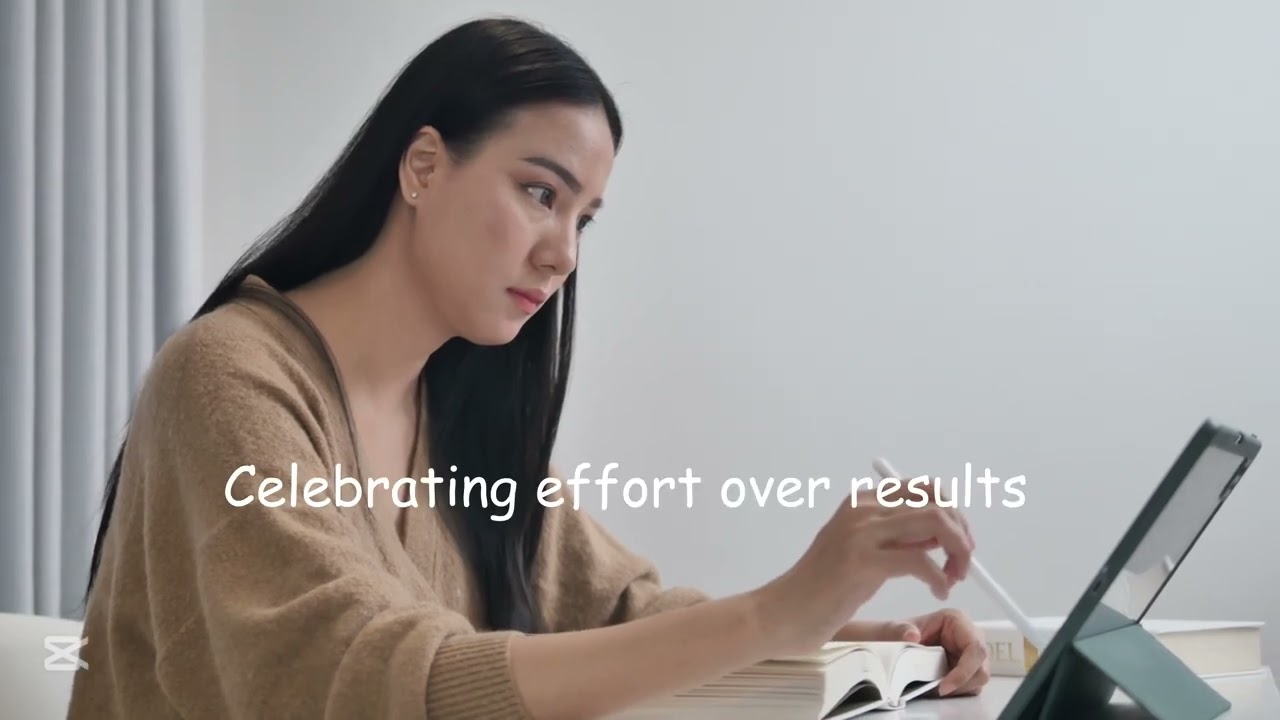 My Life Story Worth Sharing - Episode 3 