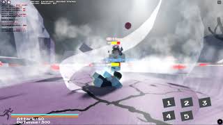 Dishonorable Fights Teaming On Teamers Pt 3.