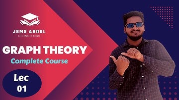 Electric Circuit in Tamil | Graph Theory | Lec 01 | Basics | TRB 2023 | TNPSC 2023  @jsmsabdul