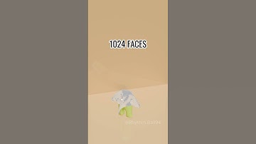 Satisfying the Cloth vs among us  #animation  #blender  #clothsimulation  #Rhythm.Ball94