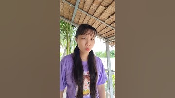 Không được vứt rác bừa bãi #videogiảitrí #funny #shortvideo