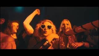 Rebelion - Echoes (OFFICIAL VIDEOCLIP) [GBD189]