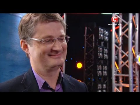 скачать х фактор 7 сезон 6 выпуск