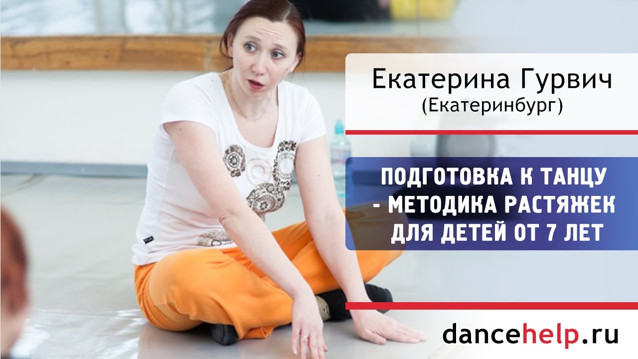 Картинки голые девочки кому 7 лет Картинки голые девочки кому 7 лет