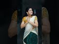 Moodikko Moodikko😁|Rojavai Killathe🌹#musicforever #devasongs#spbsongs #swarnalathasinger#vaalilyrics