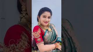 Raveena Daha Tamil Latest Dance Reels Collection Tamil Dance Status Tamil Songs Status