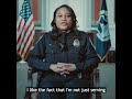 The United States Capitol Police - Your New Home