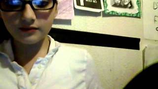 Capture 20110917 6