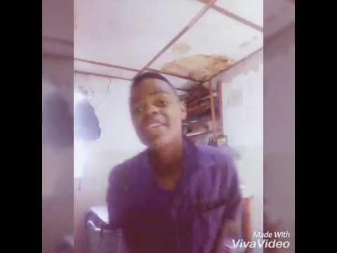 Diamondi Ft Tiwa Savege Office Video