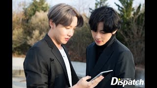 Vhope💓💚💓