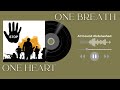 рџЋµ One Breath A Song For Peace рџЊЌрџ ЉпёЏ рџЋµ One Breath A Song For Peace рџЊЌрџ ЉпёЏ