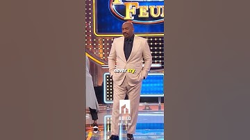 Steve Harvey - Failure is a part of the Process #shorts #motivationalspeech #motivationalvideo