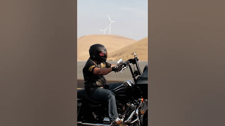 Why buy a Panasonic GH5 in 2023 #shorts