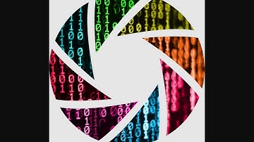 FileMaker Charts using ChartJS model.