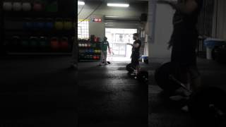 dimitris sotiriadis wod3 atd17 elite