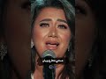 خلي الحزن يروح بيته أحسن من الأول ترنيمة جديدة ماريان چورچ عيش في النور