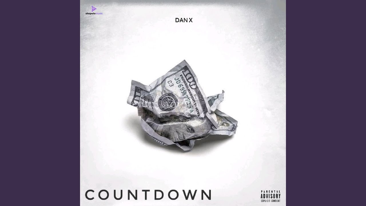 Guarda COUNTDOWN su YouTube Guarda COUNTDOWN su YouTube