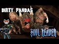 Hunting down Melchiah. Soul Reaver EP. 2