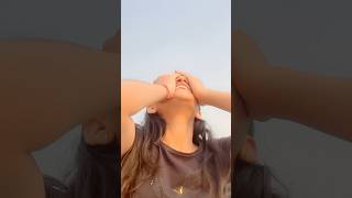 Sunkar Rona Aa Jaye Poetry Mehak Sharma