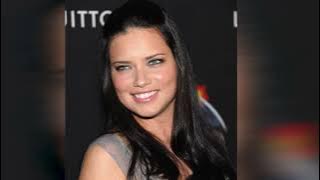 Tu joga pra tras - SLOWED