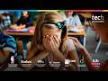 Inteligencia emocional aplicada a la educación: impulsa tu perfil profesional