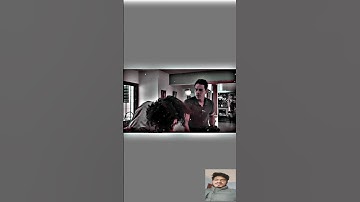 Justin babier ghost #short video #reels #alightmotion #hdr #hdrxml #xml #foryoupage