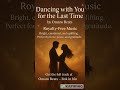 🎵 “Last Dance with You” Royalty-Free Music. Soft, emotional for love, peace, reflection ✨Link in bio