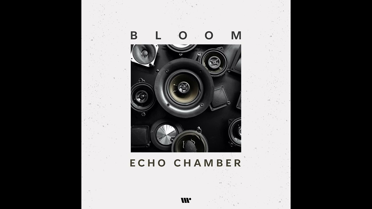Watch bloom - Taking Off on YouTube Watch bloom - Taking Off on YouTube