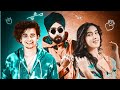 Laeja Mainu Naal : Sameeksha Sud | Full Song Detail | Vishal Pandey | Kay J | New Song 2021
