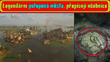 Co platí při přepravě nákladu?