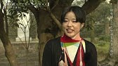 伝統工芸 アート ファッション 福岡城ファッションショー ファッションショー編 Youtube