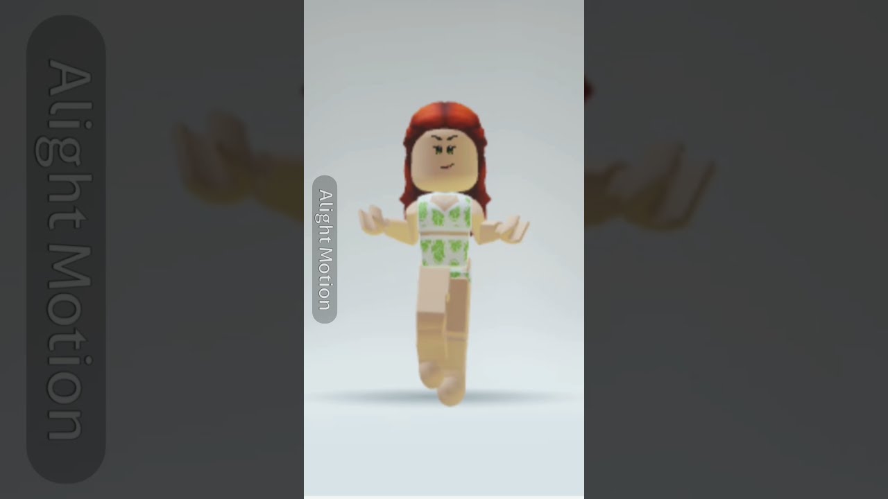 Lemonade Matching Outfits Roblox