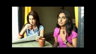 Film - Confusion - Part 3