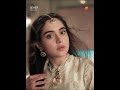 Mahid Falls For Seher | Seher