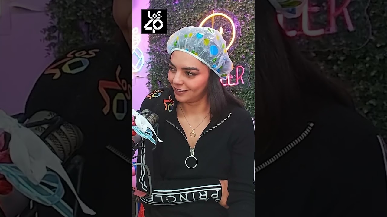 ¿Cuánto se gana el alcalde de Bogotá Carlos Fernando Galán