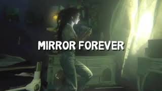 Weyes Blood - Mirror Forever [Tradução - PT/BR]