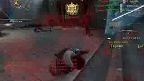 AVA  Gallery, Hackers are back again....