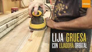 queres-saber-el-secreto-de-la-restauracion-de-la-madera