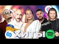 МУЗЫКА 2021 НОВИНКИ  ХИТЫ 2021 🔝 ЛУЧШИЕ ПЕСНИ 🎵 НОВИНКИ МУЗЫКИ 🔥 РУССКАЯ МУЗЫКА 🔊 RUSSISCHE MUSIK