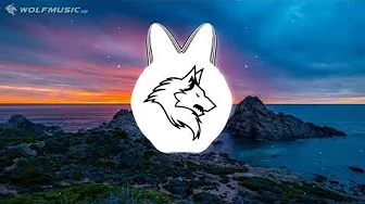 🔊 Post Malone - I'm Gonna Be (CADU! Remix) (BASS BOOSTED) 🔊 Post Malone - I'm Gonna Be (CADU! Remix) (BASS BOOSTED)