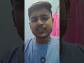 cancer का वैक्सीन निकल चुका है सिर्फ परीक्षण सफल हों बाकी है science की दुनिया का सबसे बड़े सफलता हो