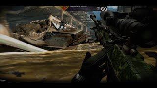 Keens NE - Quad Knife