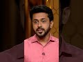 क्या Sharks को इस recycling brand में दिखेगा कोई धंधा? | Pitcher Moment | #shorts
