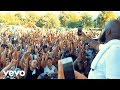 Trae Tha Truth - Trae Day 2016 Recap