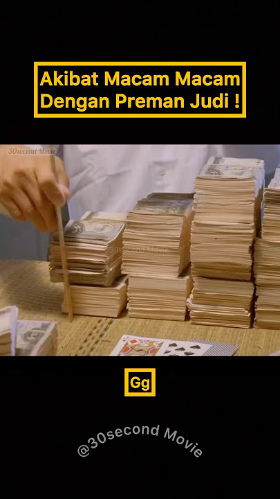 Diam Bukan Berarti Bodoh…