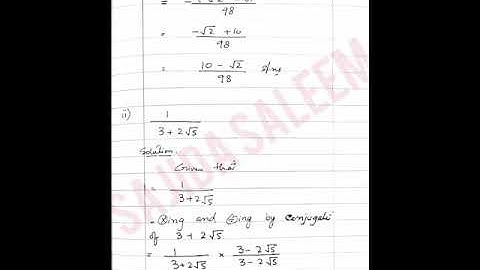 pdf file of exercise 3.4 class ix maths .complete solution & explanation will be available soon