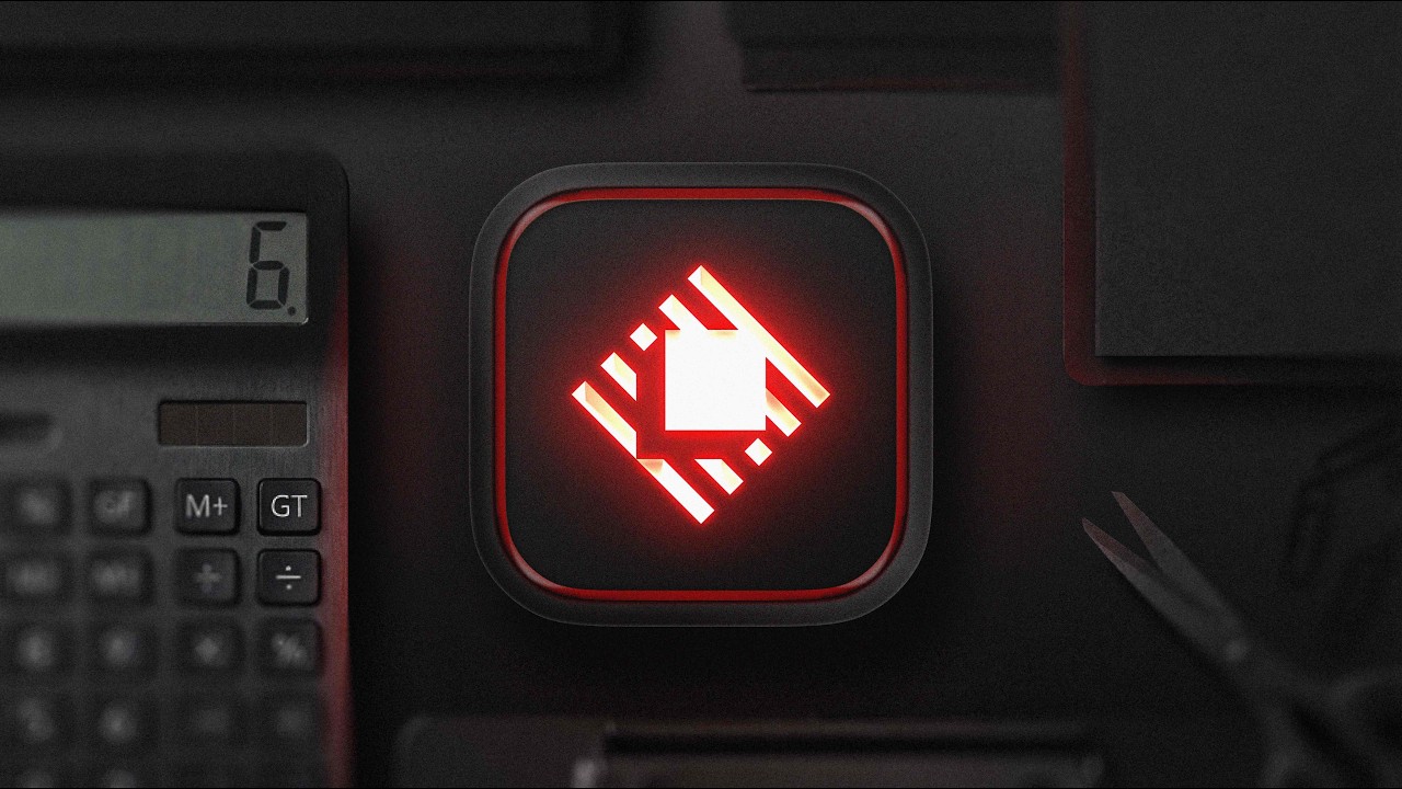 6 Unconventional Ways to Use Raycast