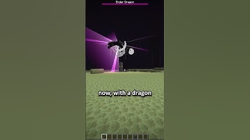 day 222 of making a Minecraft plugin everyday till 4,038 subscriber