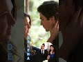 🖤DELENA💙